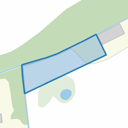 Perceel VHZ02-D-2682