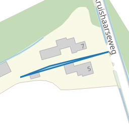 Perceel VHZ02-D-2683