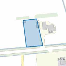 Perceel VHZ02-D-2685