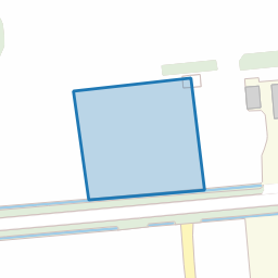 Perceel VHZ02-D-2686