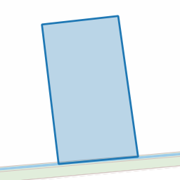 Perceel VHZ02-D-2687