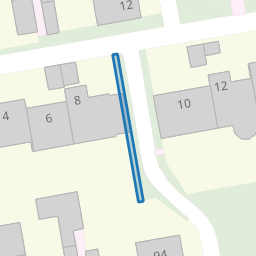 Perceel VHZ02-D-2690