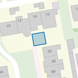 Perceel VHZ02-D-2691