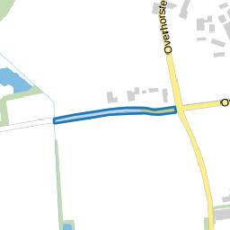 Perceel VHZ02-D-2694