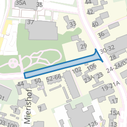 Perceel VHZ02-D-2698