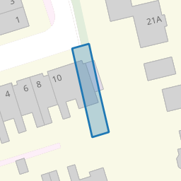 Perceel VHZ02-D-2699