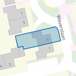 Perceel VHZ02-D-2704