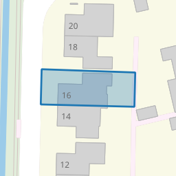 Perceel VHZ02-D-2713