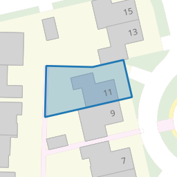 Perceel VHZ02-D-2718