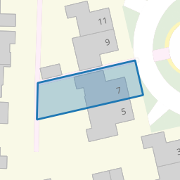 Perceel VHZ02-D-2720