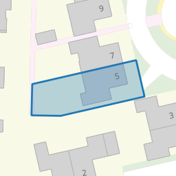 Perceel VHZ02-D-2721