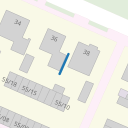 Perceel VHZ02-D-2723