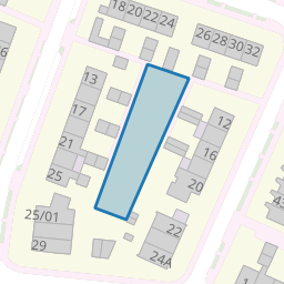 Perceel VHZ02-D-2741