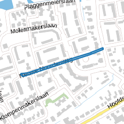 Perceel VHZ02-D-2756