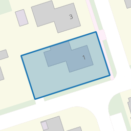 Perceel VHZ02-D-2764