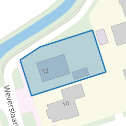 Perceel VHZ02-D-2766