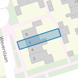 Perceel VHZ02-D-2778