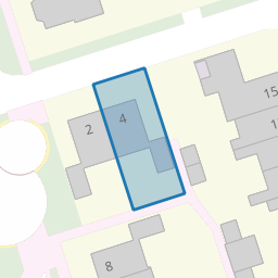 Perceel VHZ02-D-2781