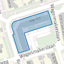 Perceel VHZ02-D-2783