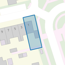 Perceel VHZ02-D-2785