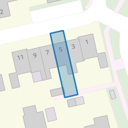 Perceel VHZ02-D-2787