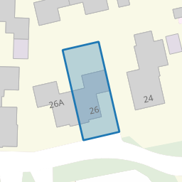 Perceel VHZ02-D-2798