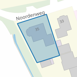 Perceel VHZ02-D-2801