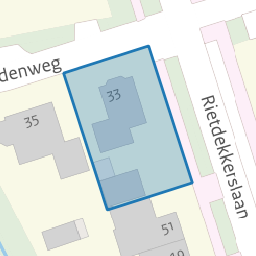 Perceel VHZ02-D-2802