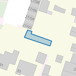 Perceel VHZ02-D-2808