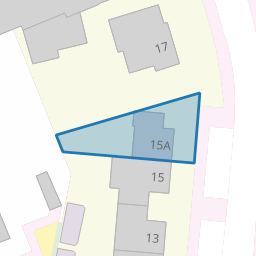 Perceel VHZ02-D-2813