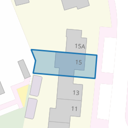 Perceel VHZ02-D-2814