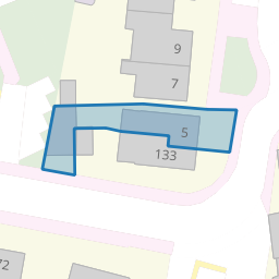 Perceel VHZ02-D-2819