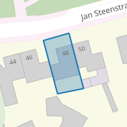 Perceel VHZ02-D-2823