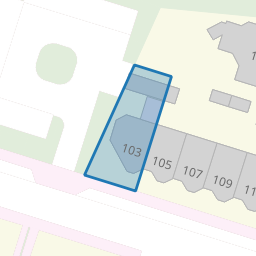 Perceel VHZ02-D-2825