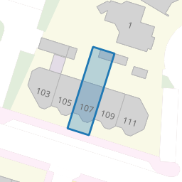 Perceel VHZ02-D-2827