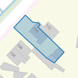 Perceel VHZ02-D-2833