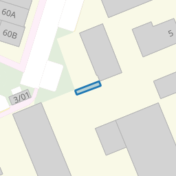 Perceel VHZ02-D-2834