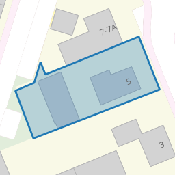 Perceel VHZ02-D-2835