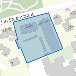 Perceel VHZ02-D-2841