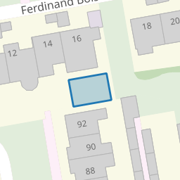 Perceel VHZ02-D-2843