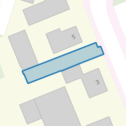 Perceel VHZ02-D-2845