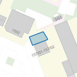 Perceel VHZ02-D-2848