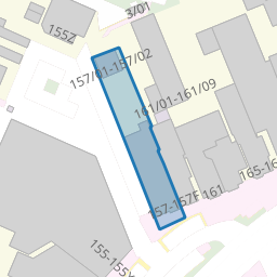 Perceel VHZ02-D-2849