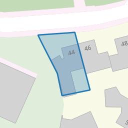 Perceel VHZ02-D-2851