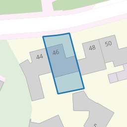 Perceel VHZ02-D-2852