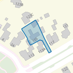 Perceel VHZ02-D-2858