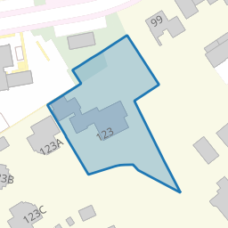 Perceel VHZ02-D-2859