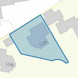 Perceel VHZ02-D-2860