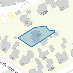 Perceel VHZ02-D-2862