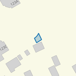 Perceel VHZ02-D-2863